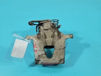 Zacisk tył lewy Opel Movano II 2.5 cdti HB