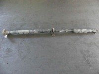 Wał napędowy tył Lancia Thema II 11-14 3.0 CRD