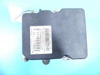 Pompa abs Citroen C6 0265950659, 0265235274, 9665736080