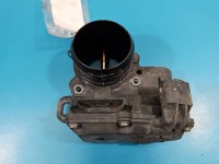 Przepustnica FORD C-MAX II MK2 2.0 tdci 9806625280, A2C85766300