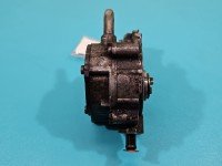 Pompa vacum Vw Sharan I 038145209N 1.9 tdi