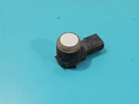 Czujnik parkowania PDC Citroen DS4 11-15 KWE 0263013158, 96654680