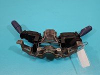 Przełącznik zespolony Smart Fortwo I 98-07 A45054505