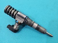 testowany Pompowtryskiwacz 03G130073T 2.0 tdi