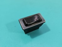 Przełącznik szyb Land rover Discovery I EU