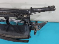 WZMOCNIENIE CZOŁOWE Pas przedni Bmw e46