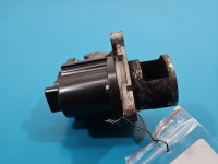 Zawór egr Kia Sportage III 10-15 28410-2F000FF, 17H21/0015, 28410-2F000 2.0 crdi Producent części: KIA, 5 PIN