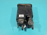 Filtr węglowy Hyundai Santa Fe III 12–18 2.4 GDI 31410-4Z000