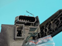 Pedał gazu potencjometr Vw Scirocco III 08- 1K1721503AB 1.4 TSI