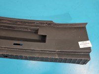 Osłona Europejska, Progu Bagażnika Skoda Kodiaq I 2.0 tdi