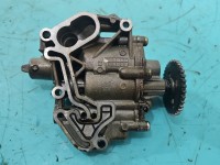 Pompa oleju Vw Golf VII 1.4 tsi 04E115109C