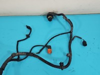 InstalacJa Wiązka silnika 4G0971871H 3.0 tdi AUDI A6 C7