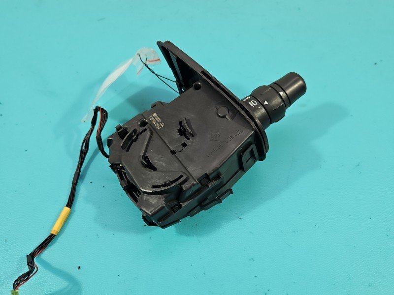 Przełącznik kierunkowskazów świateł Renault Modus 88102001404 Przełącznik kierunkowskazów świateł Renault Modus 88102001404