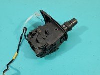 Przełącznik kierunkowskazów świateł Renault Modus 88102001404