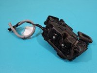 Zamek przód prawy 5TB837016A Skoda Karoq EUROPA