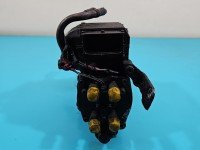 Pompa wtryskowa Opel Vectra C 0470504204 2.0 dti