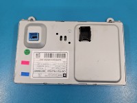 Wyświetlacz Opel Insignia A 95196687, 14780330 monitor