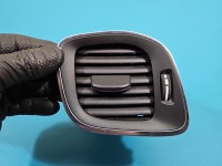 Kratka nawiewu Volvo V40 II 12- 30791697 EUROPA