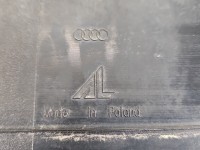 Blenda tył klapy Audi A6 C5 granatowy