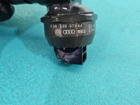 testowany Pompowtryskiwacz 1.9 tdi 0414720037, 038130073AJ