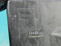 RURA OBUDOWA Rezonator Honda Civic IX 1.8 16V