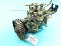 Pompa wtryskowa Vw Passat B3 0460484027 1.9d