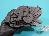 Przepustnica Opel Insignia B 55495720 2.0 cdti (LSQ 10MMAD)