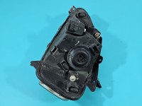 Reflektor prawy lampa przód Vw Fox EUROPA