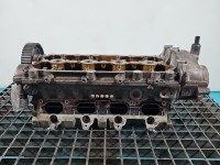 Głowica Audi A3 8P 2.0 FSI 150KM 06D103373AL