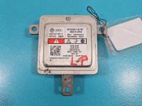 Przetwornica xenon Audi A5 8T 8K0941597E