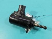 Nastawnik faz rozrządu BMW G20 8652738 2.0 T (B48b20a)