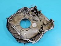 Obudowa rozrządu Mercedes W212 2.2 CDI