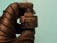 Czujnik poziomowania xenon Porsche Cayenne I 9P 7L0616214B