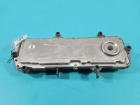Sterownik skrzyni Renault Clio V 2019- 0260001060 1.3 Tce