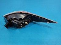 Lampa tył lewa błotnika Mazda 6 II GH kombi EUROPA
