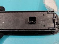 Przełącznik szyb Ford Galaxy Mk2 06-15 Producent części: FORD, 7S7T-14A132-BC EU A24129H5059