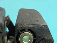 Zamek klapy tył 3A9827505 Vw Passat B4 kombi