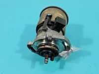 Aparat zapłonowy Vw Polo III 6N 1.4 8V 030905205