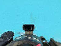 Aparat zapłonowy Audi 80 B3 026905206AC 1.8 gaźnik