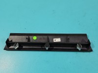 Listwa listwy dekory dekor deski 5 G30 2017-2024 eu