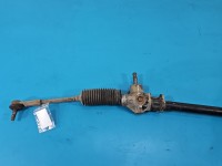 Przekładnia kierownicza maglownica Opel Agila A I 9208094, 48500-83E60