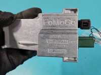 Blokada kierownicy Ford Kuga Mk1 I 08-13 8M51-3F880-GD