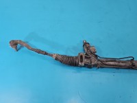 Przekładnia kierownicza maglownica AUDI A4 B8 8T1422066C, 7831974244