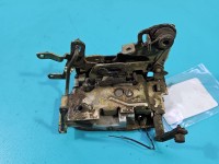 Zamek przód prawy Land rover Discovery I EUROPA Europejska