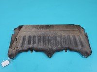 PŁYTA PODWOZIA Osłona silnika dolna Renault Captur I 525272 0.9 Tce