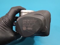 Przepustnica Audi A3 8L 1.6 8v 06A133062A