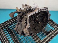 Skrzynia biegów 20CQ55 Peugeot 207 1.4 hdi