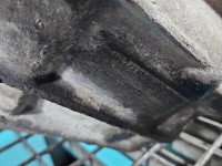 Skrzynia biegów PF6054 Renault Master III 10-24 2.3 dci