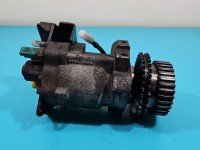 Pompa wtryskowa Ford Focus Mk1 1.8 tdci