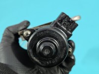 Zawór egr LEXUS NX I 14-21 2.5 16V 2AR 25620-36060